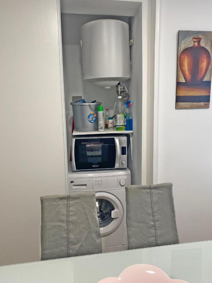 Barrio De Santa Cruz, La Juderia. Zona Inmejorable Lejlighed Sevilla Eksteriør billede
